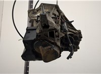  КПП 5-ст.мех. (МКПП) Ford Focus 1 1998-2004 20506539 #4