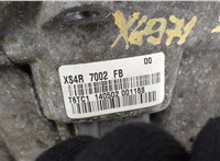  КПП 5-ст.мех. (МКПП) Ford Focus 1 1998-2004 20506539 #5