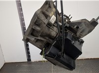  КПП 5-ст.мех. (МКПП) Ford Focus 1 1998-2004 20506539 #6