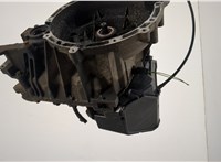  КПП 5-ст.мех. (МКПП) Ford Focus 1 1998-2004 20506539 #7