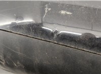  Бампер Volkswagen Touran 2003-2006 20506801 #2