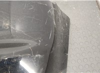  Бампер Volkswagen Touran 2003-2006 20506801 #4