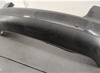  Бампер Volkswagen Touran 2003-2006 20506801 #5