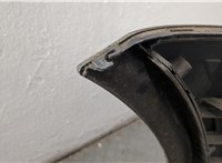  Бампер Volkswagen Touran 2003-2006 20506801 #6