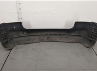  Бампер Volkswagen Touran 2003-2006 20506801 #7