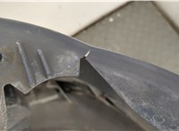  Бампер Ford Mondeo 5 2015-2019 20506947 #2