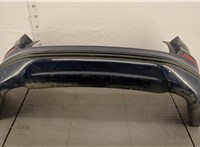  Бампер Ford Mondeo 5 2015-2019 20506947 #1