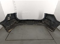  Бампер Ford Mondeo 5 2015-2019 20506947 #9