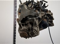 1485885, 2010976, 2T1R7002BH КПП 5-ст.мех. (МКПП) Ford Transit (Tourneo) Connect 2002-2013 20507698 #4