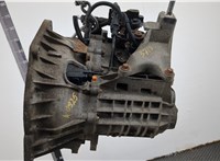 1485885, 2010976, 2T1R7002BH КПП 5-ст.мех. (МКПП) Ford Transit (Tourneo) Connect 2002-2013 20507698 #5