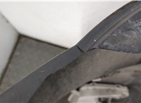  Бампер Mazda CX-5 2012-2017 20507709 #2