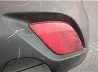  Бампер Mazda CX-5 2012-2017 20507709 #3
