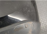  Бампер Mazda CX-5 2012-2017 20507709 #4