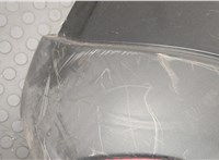  Бампер Mazda CX-5 2012-2017 20507709 #7