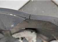  Бампер Mazda CX-5 2012-2017 20507709 #8