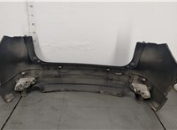  Бампер Mazda CX-5 2012-2017 20507709 #10