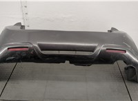  Заглушка буксировочного крюка Honda Accord 8 2008-2015 11449114 #1