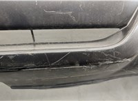  Заглушка буксировочного крюка Honda Accord 8 2008-2015 11449114 #3