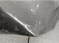  Заглушка буксировочного крюка Honda Accord 8 2008-2015 11449114 #5