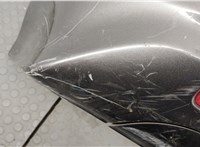  Заглушка буксировочного крюка Honda Accord 8 2008-2015 11449114 #6