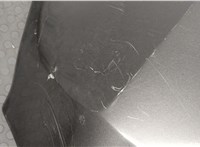  Заглушка буксировочного крюка Honda Accord 8 2008-2015 11449114 #7