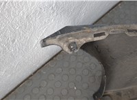  Заглушка буксировочного крюка Honda Accord 8 2008-2015 11449114 #9