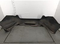  Заглушка буксировочного крюка Honda Accord 8 2008-2015 11449114 #10
