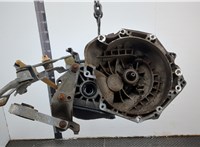  КПП 5-ст.мех. (МКПП) Opel Corsa D 2006-2014 20507711 #1