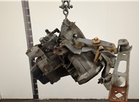  КПП 5-ст.мех. (МКПП) Opel Corsa D 2006-2014 20507711 #2