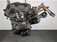  КПП 5-ст.мех. (МКПП) Opel Corsa D 2006-2014 20507711 #3