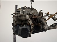  КПП 5-ст.мех. (МКПП) Opel Corsa D 2006-2014 20507711 #4