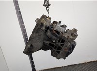  КПП 5-ст.мех. (МКПП) Opel Corsa D 2006-2014 20507711 #5