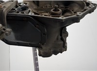  КПП 5-ст.мех. (МКПП) Opel Corsa D 2006-2014 20507711 #6