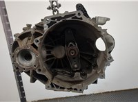  КПП 6-ст.мех. (МКПП) Skoda Octavia (A7) 2013-2023 20507716 #1