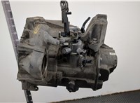  КПП 6-ст.мех. (МКПП) Skoda Octavia (A7) 2013-2023 20507716 #2