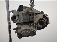  КПП 6-ст.мех. (МКПП) Skoda Octavia (A7) 2013-2023 20507716 #3