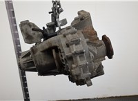  КПП 6-ст.мех. (МКПП) Skoda Octavia (A7) 2013-2023 20507716 #4