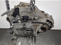  КПП 6-ст.мех. (МКПП) Skoda Octavia (A7) 2013-2023 20507716 #5