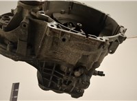  КПП 6-ст.мех. (МКПП) Skoda Octavia (A7) 2013-2023 20507716 #6