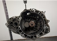 24578501 КПП 5-ст.мех. (МКПП) Opel Astra J 2010-2017 20507721 #1