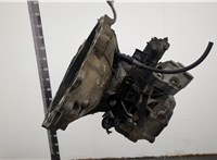 24578501 КПП 5-ст.мех. (МКПП) Opel Astra J 2010-2017 20507721 #2