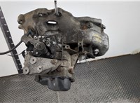 24578501 КПП 5-ст.мех. (МКПП) Opel Astra J 2010-2017 20507721 #3