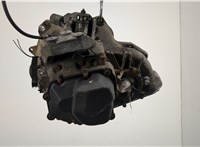 24578501 КПП 5-ст.мех. (МКПП) Opel Astra J 2010-2017 20507721 #4
