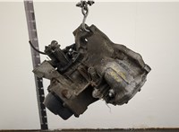 24578501 КПП 5-ст.мех. (МКПП) Opel Astra J 2010-2017 20507721 #5