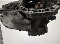 24578501 КПП 5-ст.мех. (МКПП) Opel Astra J 2010-2017 20507721 #6