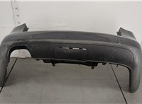  Бампер Volkswagen Passat 6 2005-2010 20507722 #1