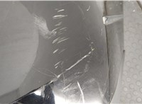  Бампер Volkswagen Passat 6 2005-2010 20507722 #3