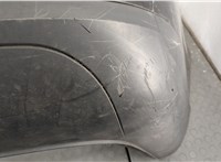  Бампер Volkswagen Passat 6 2005-2010 20507722 #4