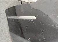  Бампер Volkswagen Passat 6 2005-2010 20507722 #5