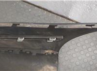  Бампер Volkswagen Passat 6 2005-2010 20507722 #7
